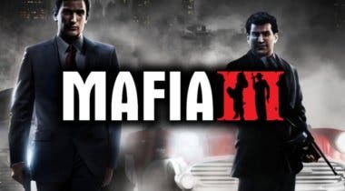 Imagen de Un nuevo significado para Mafia