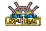 Imagen de Aparece un nuevo vídeo del cancelado Super Mario Spikers