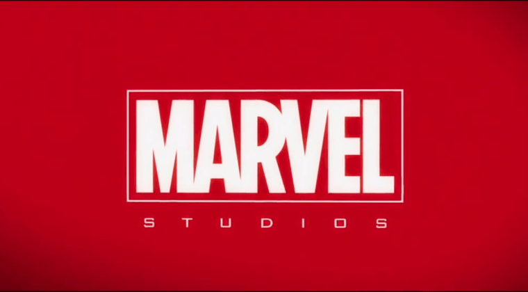 Imagen de Kevin Feige sigue sin tener planes de trabajar con Marvel TV