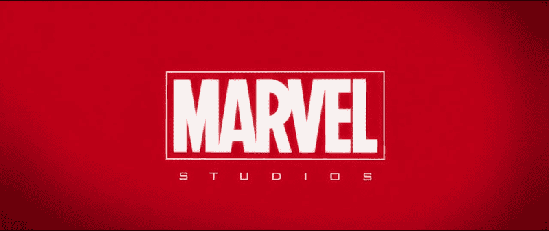 Marvel_Studios_(2013)_Logo
