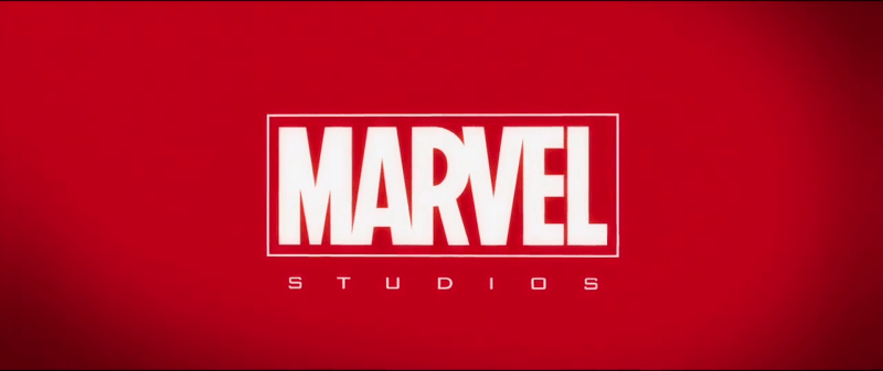 Marvel_Studios_(2013)_Logo
