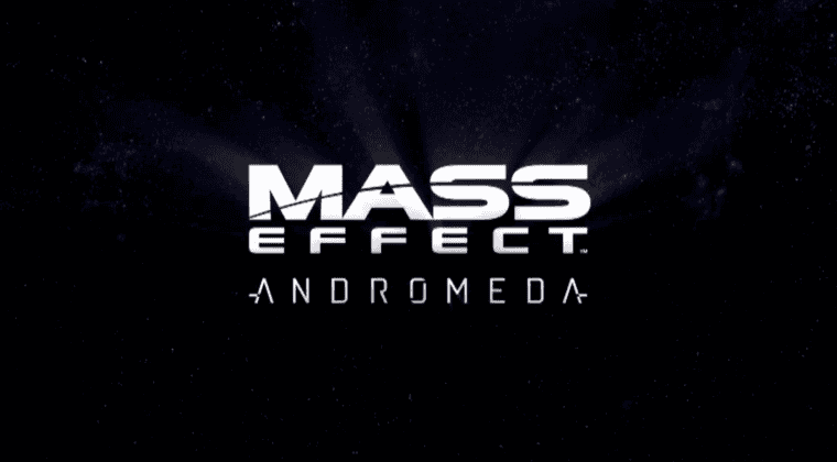 Imagen de Un responsable habla sobre algunas novedades de Mass Effect Andromeda