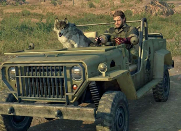 Metal-Gear-Solid-V-The-Phantom-Pain-Image-2