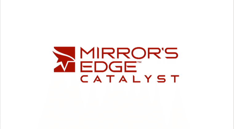 Imagen de Mirror's Edge Catalyst muestra una nueva imagen