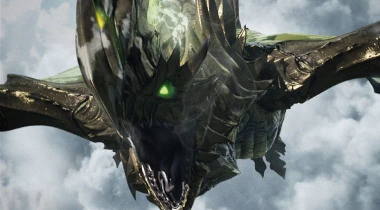 Imagen de Se desvelan nuevos detalles sobre los monstruos y estilos de caza en Monster Hunter X