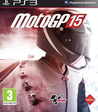 Imagen de Moto GP 15 recibe una actualización en Xbox One