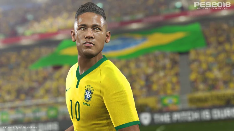 PES2016_Neymar_01