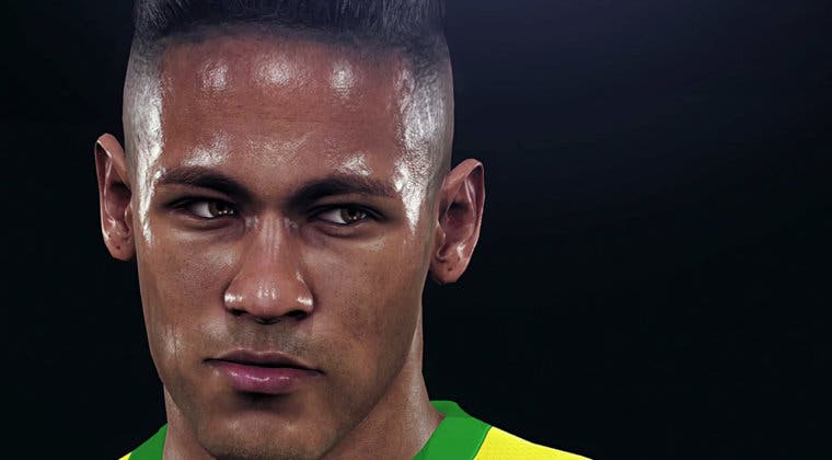 Imagen de Adam Bhatti aclara la polémica en torno a la resolución de PES 2016