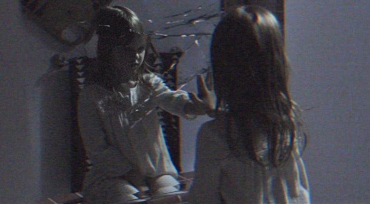 Imagen de El primer tráiler de Paranormal Activity: The Ghost Dimension pone los pelos de punta