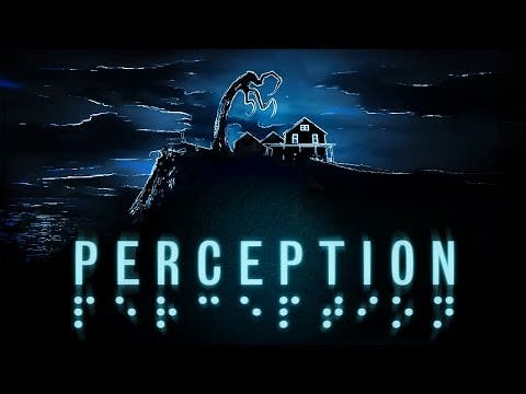 Perception2