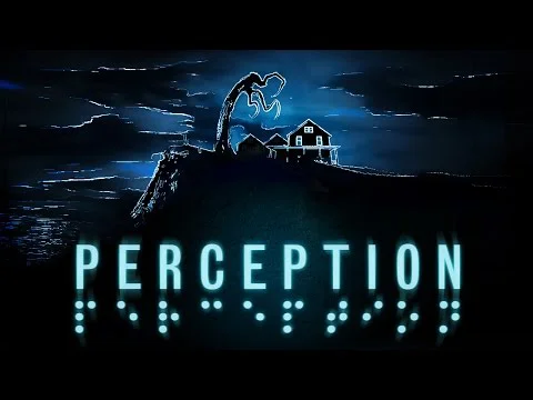 Imagen de Los equipos de Bioshock y Dead Space nos traen Perception