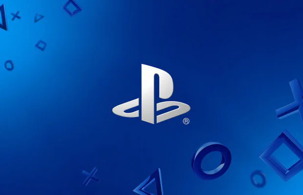 Imagen de 5 cosas que nos gustaría ver en la conferencia de Sony en la Paris Games Week