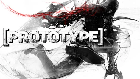 Imagen de La saga Prototype ya se puede comprar de forma individual en PlayStation 4 y Xbox One