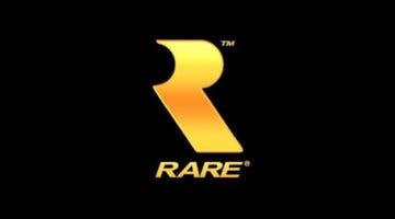 Imagen de Rare explica los detalles técnicos de Rare Replay