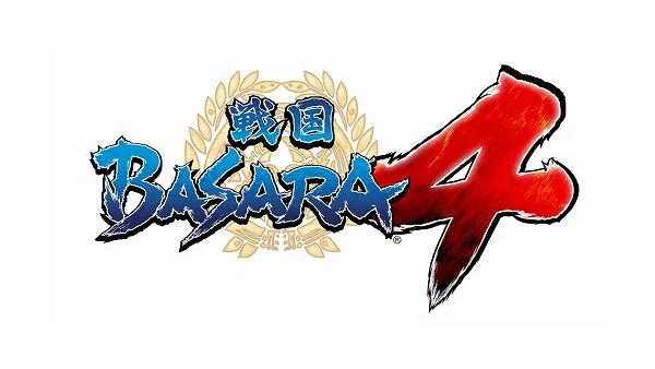 Imagen de Nuevas imágenes de los trajes de Street Fighter en Sengoku Basara 4: Sumeragi