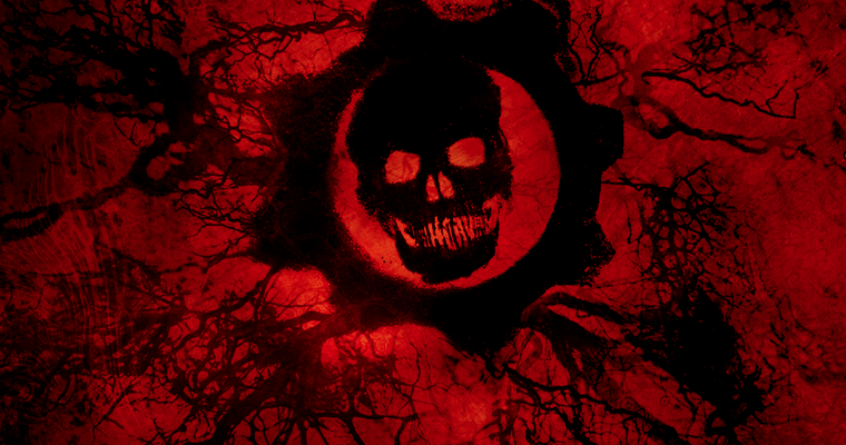 Imagen de Gears of War Ultimate Edition llegará a PC