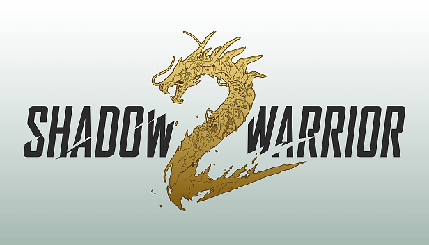 Imagen de 15 minutos de gameplay de Shadow Warrior 2