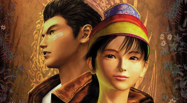 Imagen de Alcanzar los 60 FPS en PlayStation 4 con Shenmue 3 podría ser complicado