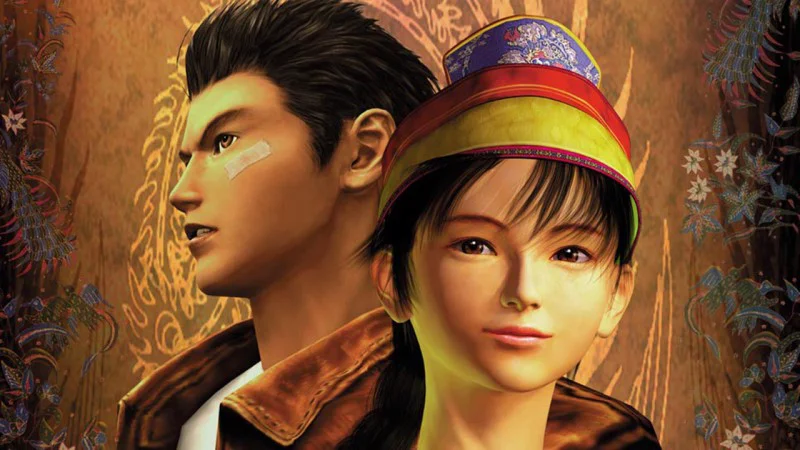 Shenmue_e32015