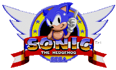 Imagen de Hoy es el cumpleaños de Sonic