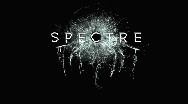 Imagen de Nuevo y espectacular póster de Spectre