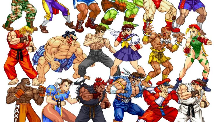 Imagen de Hoy se celebra el #SF2Day