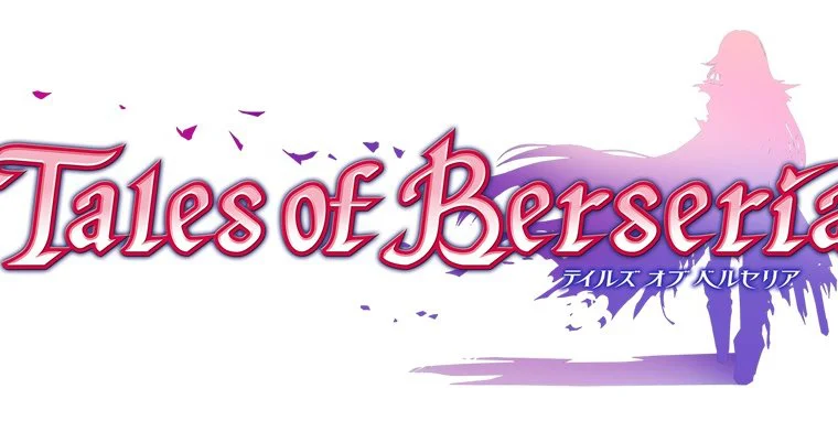 Imagen de Tales of Berseria muestra su primer tráiler