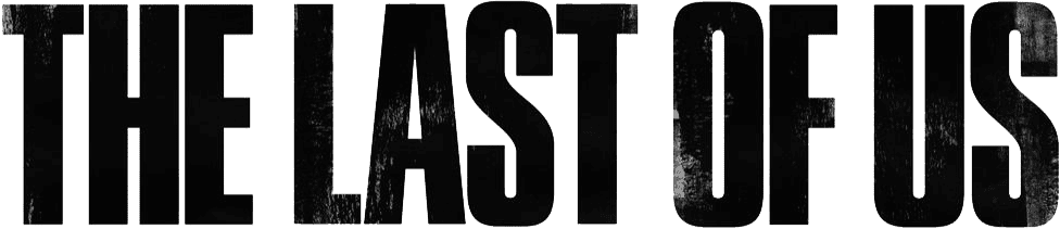 The_Last_of_Us_Logo_2