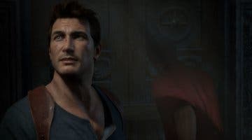Imagen de Los directores de Uncharted 4: A Thief's End hablan del juego