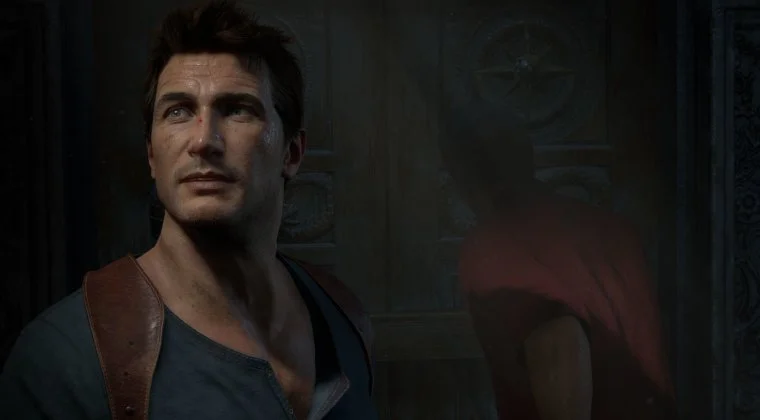 Imagen de Se adelanta la beta multijugador de Uncharted 4 en Europa