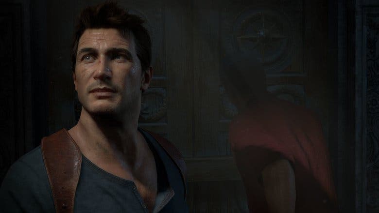 Uncharted 4 drake looking 1434429044