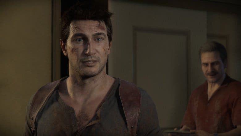 Uncharted 4 drake surprised 1434429077