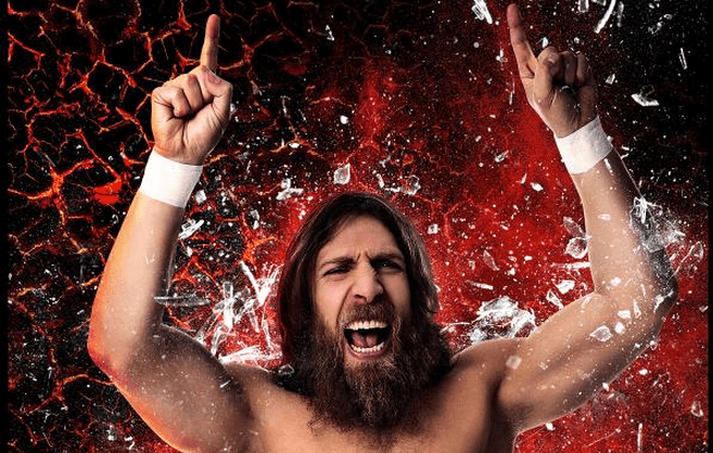 Imagen de Lista completa de los mánagers de WWE 2K16
