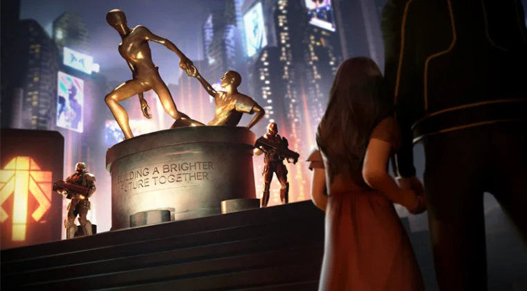 Imagen de XCOM 2 finalmente no llegará en noviembre