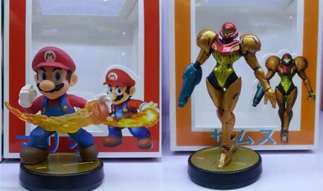 amiibo-falso-areajugones