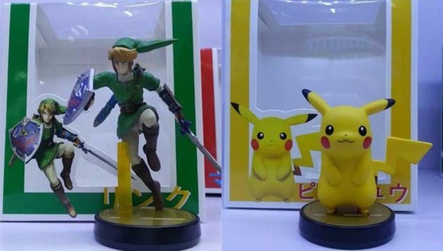 amiibo-falso-areajugones2