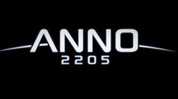 Imagen de Tráiler de lanzamiento de Anno 2205