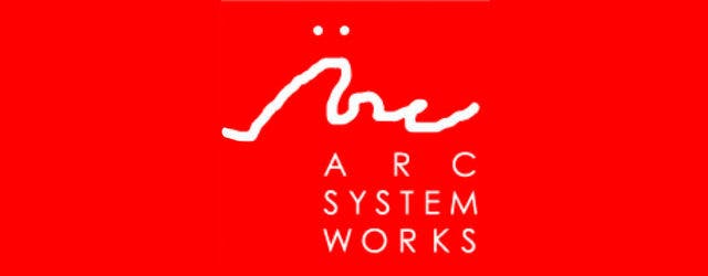 arc system works