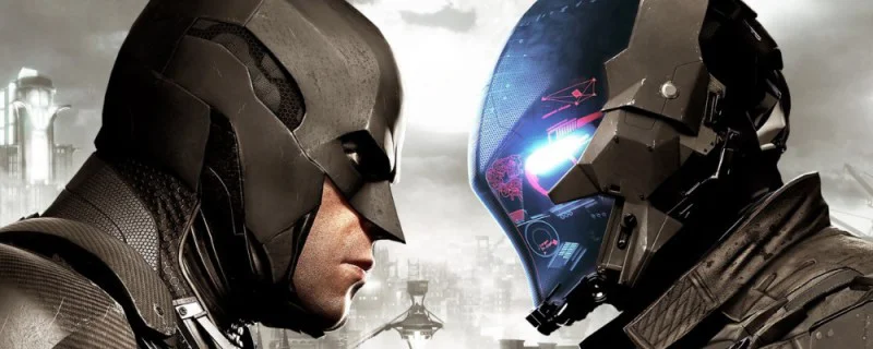 arkhambatmanslider
