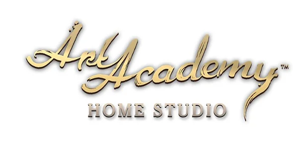 Imagen de Los amiibo podrían ser compatibles con Art Academy: Home Studio