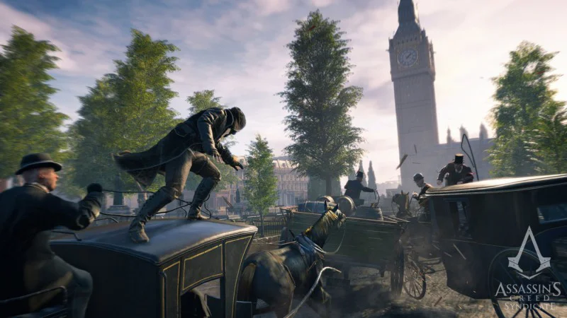 assassins-creed-syndicate_2015_05-12-15_009_jpg_1400x0_watermark_q85
