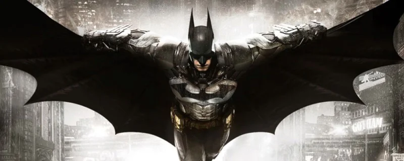 batmansli