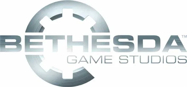 Imagen de Esto es lo que mostrará Bethesda en el E3
