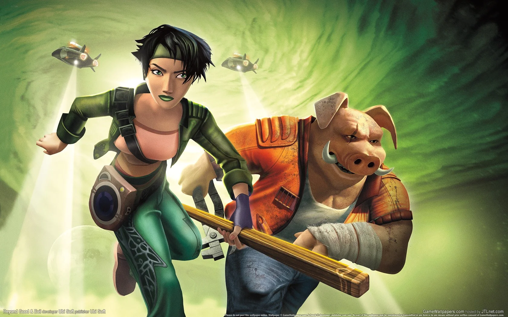 beyond-good-and-evil
