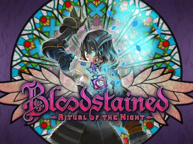 bloodstained2