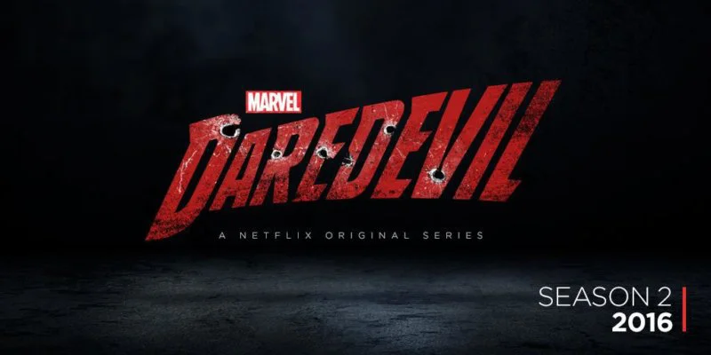 daredevilpunisherlogo