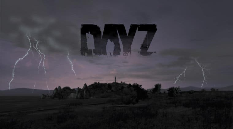 Imagen de En DayZ ya trabajan en un modo single player además de la posibilidad de hostear servidores