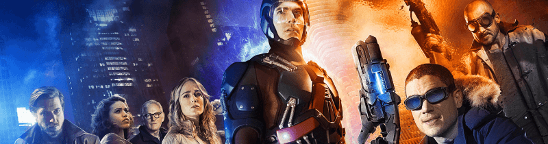 dc'slegendsoftomorrowficha