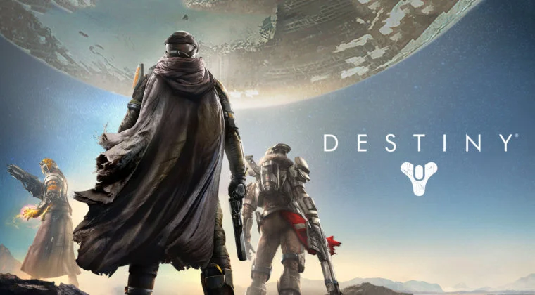 Imagen de El contenido de la Edición Coleccionista de la próxima expansión de Destiny se venderá por separado