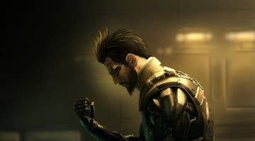 Imagen de Los creadores de Deus Ex: Human Revolution reconocen su error con los jefes finales